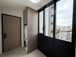 Perfect Ten (D10), Apartment #599650461
